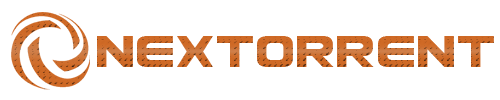 nextorrent